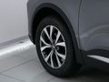 2026 Chery Tiggo 7 Pro 1.5T Executive CVT
