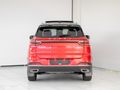2026 Chery Tiggo 7 Pro Max 1.6TGDI 290T Executive