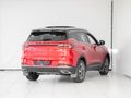 2026 Chery Tiggo 7 Pro Max 1.6TGDI 290T Executive