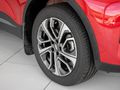 2026 Chery Tiggo 7 Pro Max 1.6TGDI 290T Executive