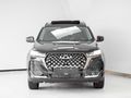 2026 Chery Tiggo 7 Pro Max 1.6TGDI 290T Executive