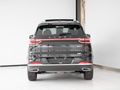 2026 Chery Tiggo 7 Pro Max 1.6TGDI 290T Executive