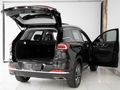 2026 Chery Tiggo 7 Pro Max 1.6TGDI 290T Executive