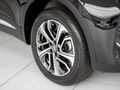 2026 Chery Tiggo 7 Pro Max 1.6TGDI 290T Executive