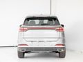 2026 Chery Tiggo 7 Pro Max 1.6T Premium Auto