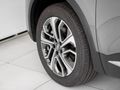 2026 Chery Tiggo 7 Pro Max 1.6T Premium Auto