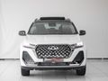 2026 Chery Tiggo 7 Pro Max 1.6T Premium Auto