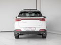 2026 Chery Tiggo 7 Pro Max 1.6T Premium Auto