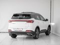 2026 Chery Tiggo 7 Pro Max 1.6T Premium Auto