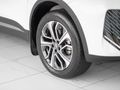 2026 Chery Tiggo 7 Pro Max 1.6T Premium Auto