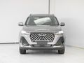 2026 Chery Tiggo 7 Pro Max 1.6T Premium AWD Auto