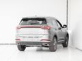 2026 Chery Tiggo 7 Pro Max 1.6T Premium AWD Auto