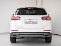 2026 Chery Tiggo 8 Pro 1.6 TGDI Executive
