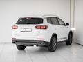 2026 Chery Tiggo 8 Pro 1.6 TGDI Executive