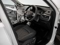 2026 Chery Tiggo 8 Pro 1.6 TGDI Executive