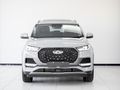 2026 Chery Tiggo 8 Pro Max 2.0 TDGi Executive DCT