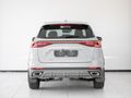 2026 Chery Tiggo 8 Pro Max 2.0 TDGi Executive DCT