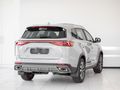 2026 Chery Tiggo 8 Pro Max 2.0 TDGi Executive DCT