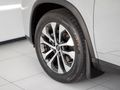 2026 Chery Tiggo 8 Pro Max 2.0 TDGi Executive DCT