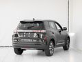 2026 Chery Tiggo Cross 1.5T Comfort Auto