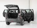2026 Chery Tiggo Cross 1.5T Comfort Auto