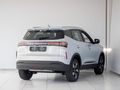 2026 Chery Tiggo Cross 1.5T Comfort Auto