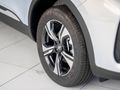 2026 Chery Tiggo Cross 1.5T Comfort Auto
