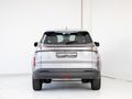 2026 Chery Tiggo Cross 1.5T Comfort Auto