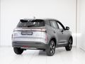 2026 Chery Tiggo Cross 1.5T Comfort Auto