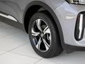 2026 Chery Tiggo Cross 1.5T Comfort Auto
