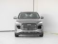 2026 Chery Tiggo Cross 1.5T Comfort Auto