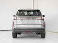 2026 Chery Tiggo Cross 1.5T Comfort Auto