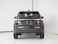 2026 Chery Tiggo Cross 1.5t Elite Auto