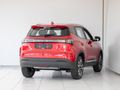 2026 Chery Tiggo Cross 1.5t Elite Auto