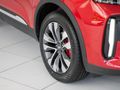 2026 Chery Tiggo Cross 1.5t Elite Auto