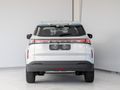 2026 Chery Tiggo Cross 1.5t Elite Auto