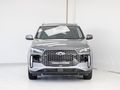 2026 Chery Tiggo Cross 1.5t Elite Auto