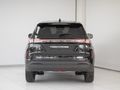 2026 Chery Tiggo Cross 1.5 HEV Comfort DHT