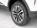 2026 Chery Tiggo Cross 1.5 HEV Comfort DHT