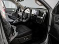 2026 GWM P-Series P300 2.4TD LT Double Cab Auto