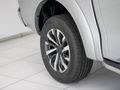 2026 GWM P-Series P300 2.4TD LT Double Cab Auto