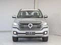 2026 GWM P-Series P300 2.4TD LT Double Cab Auto