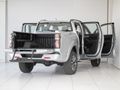 2026 GWM P-Series P300 2.4TD LT 4x4 Double Cab Auto