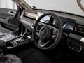 2026 GWM P-Series P300 2.4TD LT 4x4 Double Cab Auto