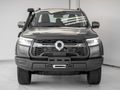 2026 GWM P-Series P300 2.4TD LTD 4x4 Double Cab Auto