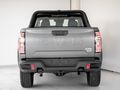 2026 GWM P-Series P300 2.4TD LTD 4x4 Double Cab Auto