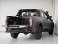 2026 GWM P-Series P300 2.4TD LTD 4x4 Double Cab Auto