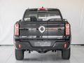 2026 GWM P500 2.0T HEV Ultra Luxury 4x4