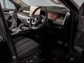 2026 GWM P500 2.0T HEV Ultra Luxury 4x4