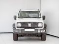 2026 GWM Tank 300 2.0T Super Luxury 4x4